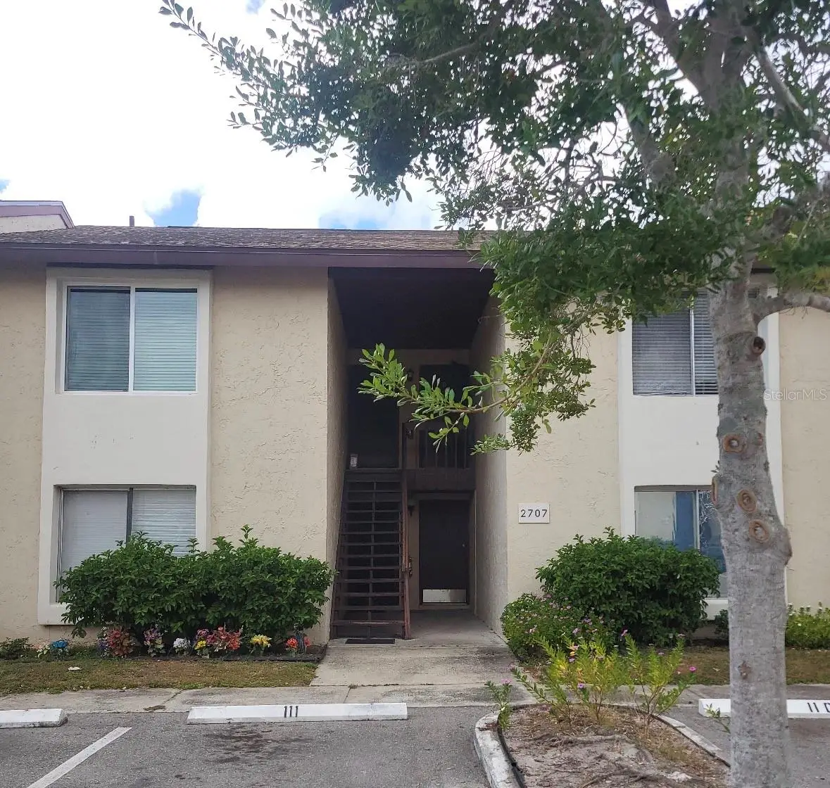 2707 Hidden Lake Boulevard #D, Sarasota, FL 34237 - Image #1
