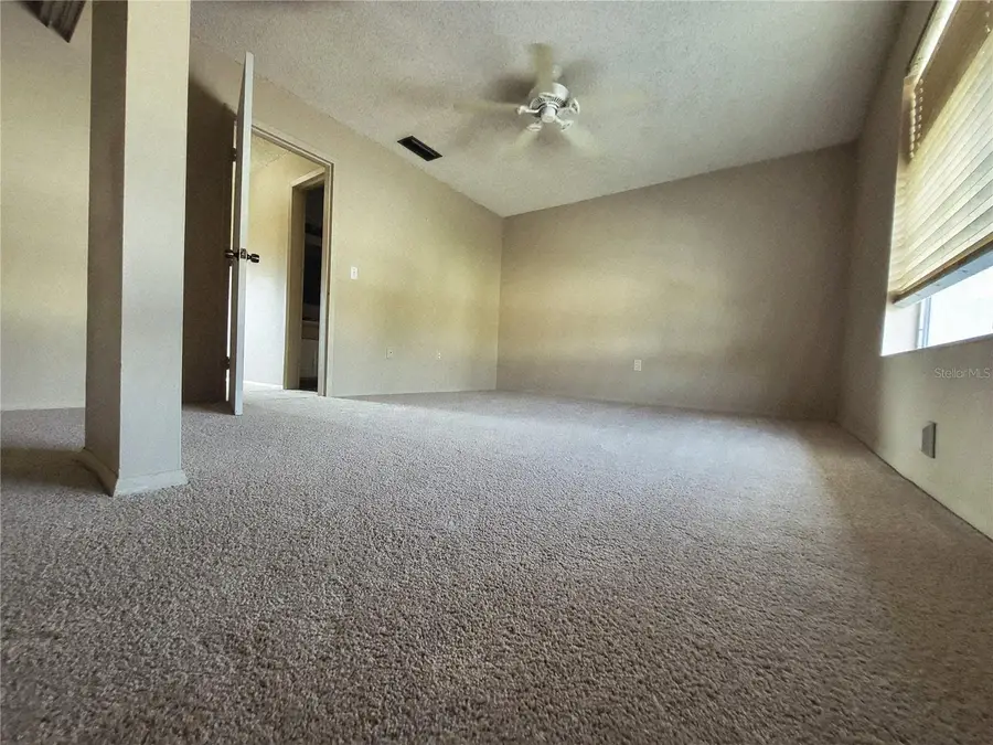 2707 Hidden Lake Boulevard #D, Sarasota, FL 34237 - Image #3