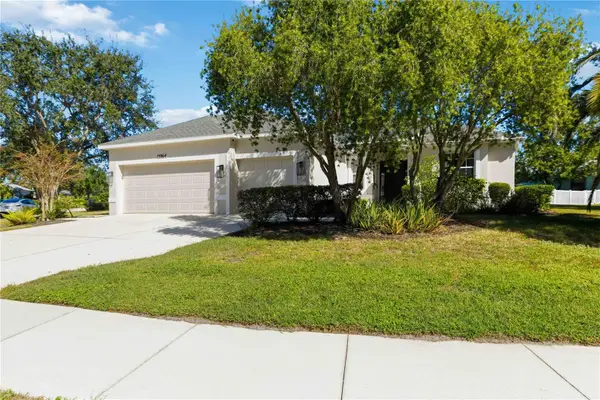 13864 Wood Duck Circle, LAKEWOOD RANCH, FL 34202
