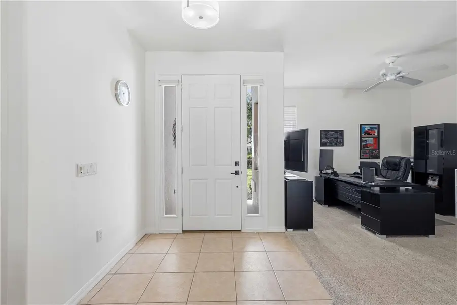 13864 Wood Duck Circle, Lakewood Ranch, FL 34202 - Image #3