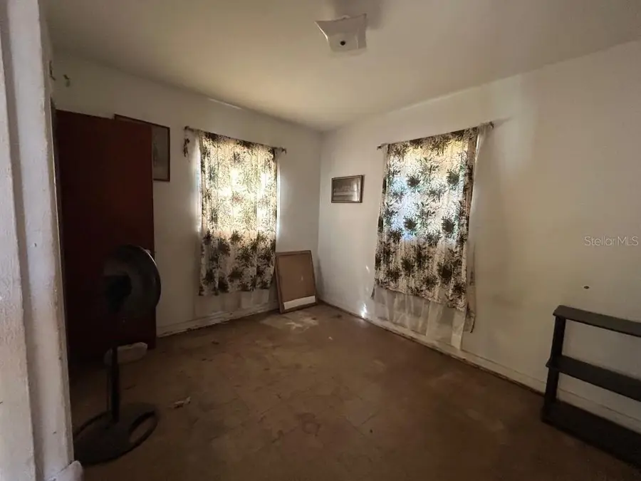 931 Lincoln Street, Babson Park, FL 33827 - Image #2