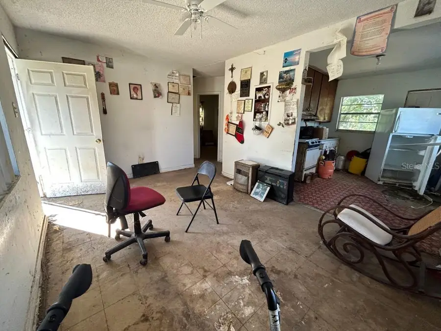 931 Lincoln Street, Babson Park, FL 33827 - Image #3