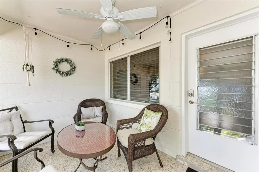 2110 Goldenrod Street, Sarasota, FL 34239 - Image #3