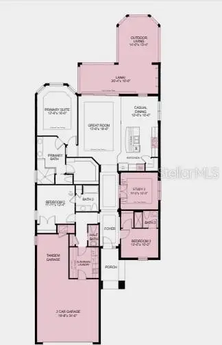 16331 San Donato Place, Bradenton, FL 34211 - Image #2