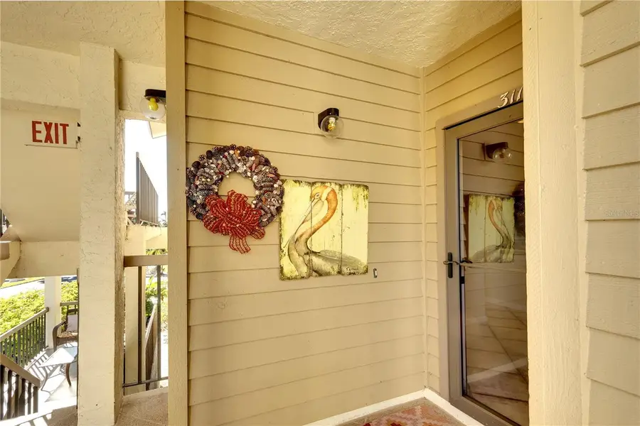 3920 Mariners Way #311C, Cortez, FL 34215 - Image #2