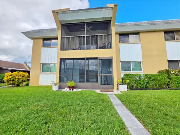 503 Albee Farm Road #B1, VENICE, FL 34285