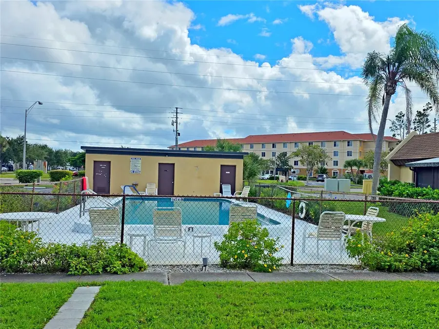 503 Albee Farm Road #B1, Venice, FL 34285 - Image #2