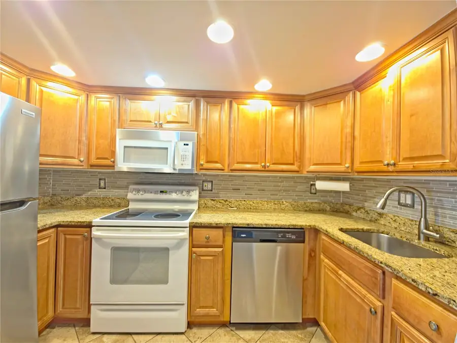 503 Albee Farm Road #B1, Venice, FL 34285 - Image #3