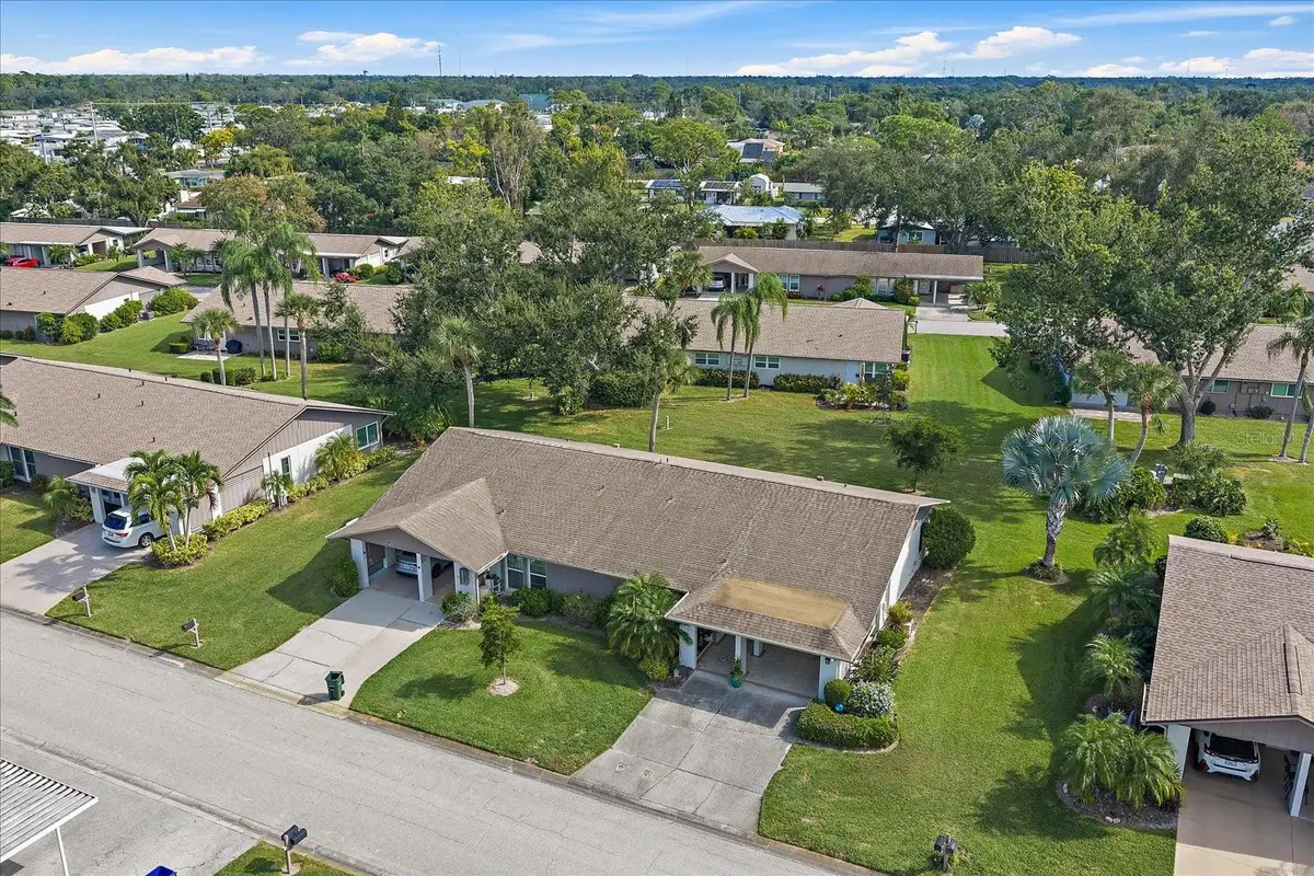 1349 Grand Boulevard #1006, Sarasota, FL 34232 - Image #1