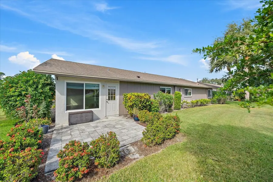 1349 Grand Boulevard #1006, Sarasota, FL 34232 - Image #3