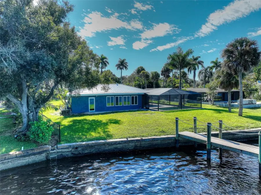 4867 E Riverside Drive, Fort Myers, FL 33905 - Image #2