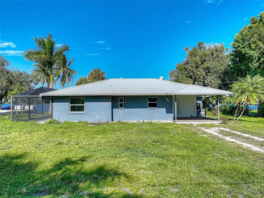 4867 E Riverside Drive, Fort Myers, FL 33905 - Image #3