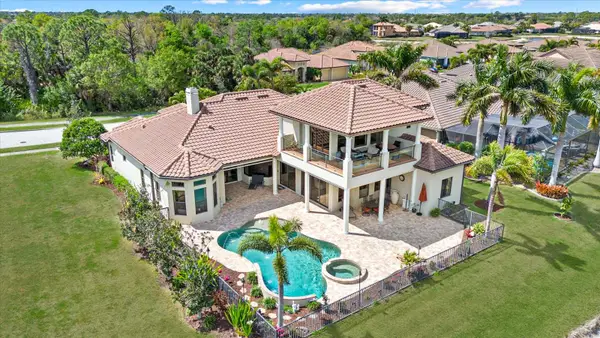 13190 Campanile Court, VENICE, FL 34293