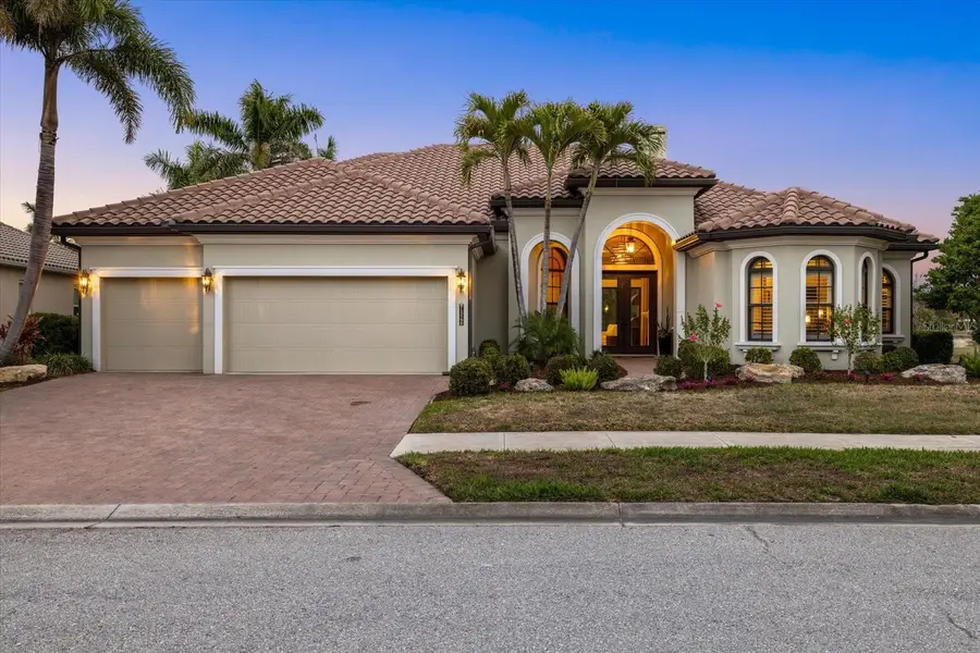 13190 Campanile Court, Venice, FL 34293 - #3