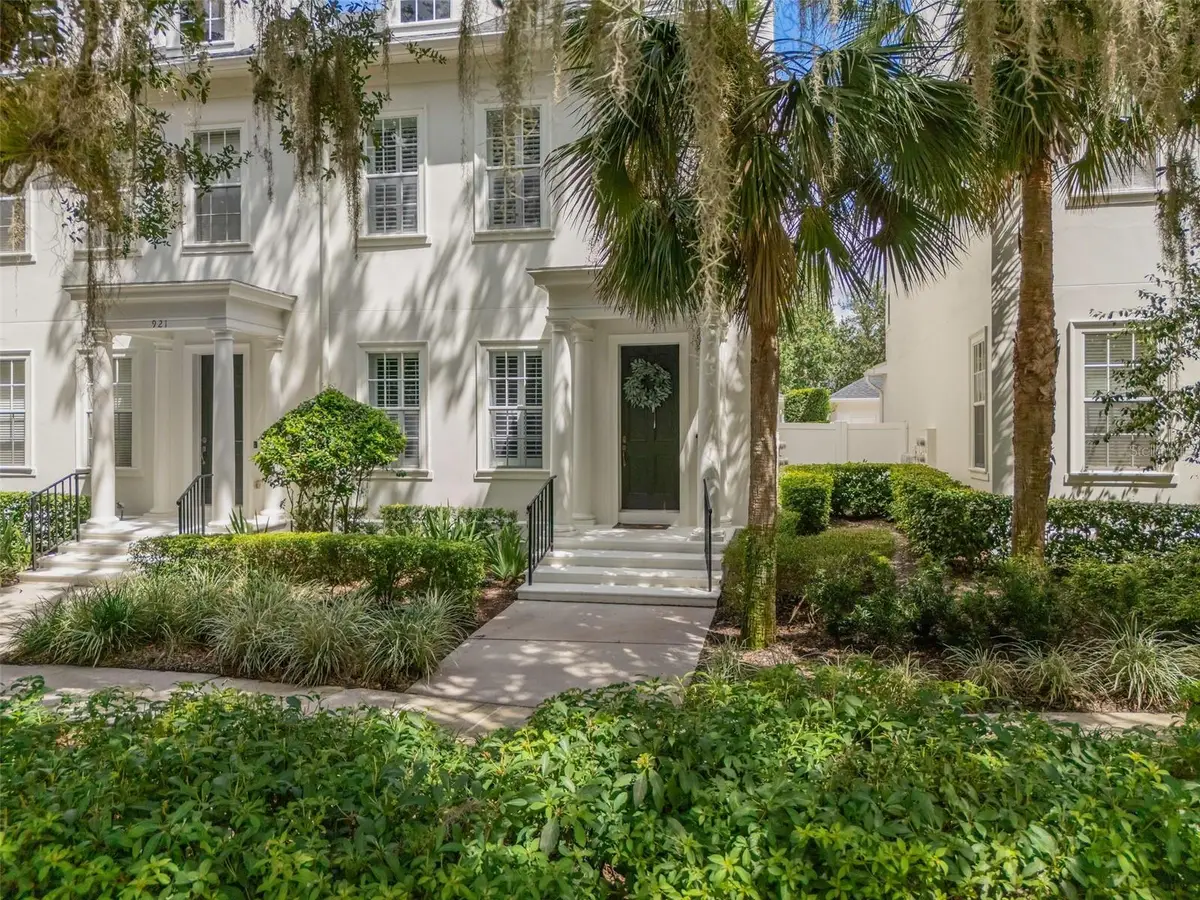 923 Greenlawn Street, Kissimmee, FL 34747 - Image #1