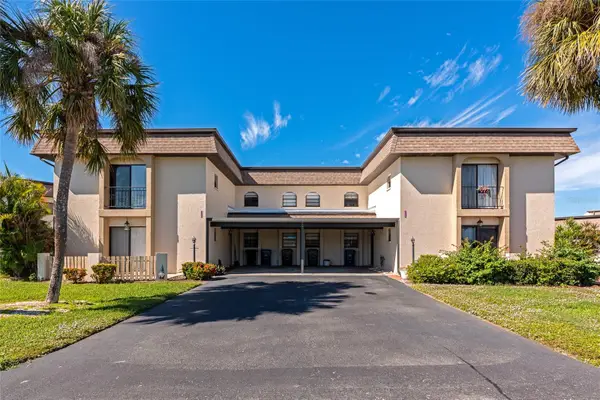 1720 Lakeside Drive #1716-B, VENICE, FL 34293