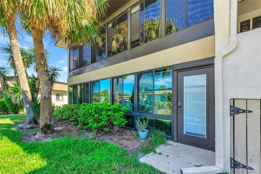 1720 Lakeside Drive #1716-B, Venice, FL 34293 - Image #3
