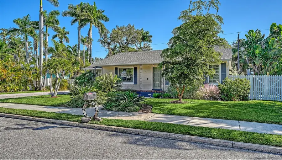 121 24th Street W, Bradenton, FL 34205 - Image #3