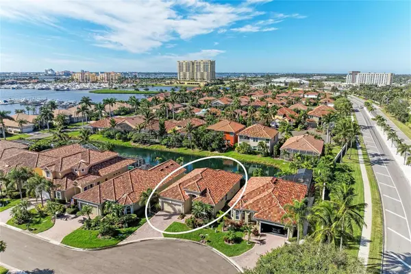 311 11th Avenue E, PALMETTO, FL 34221