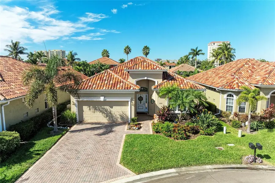 311 11th Avenue E, Palmetto, FL 34221 - Image #2