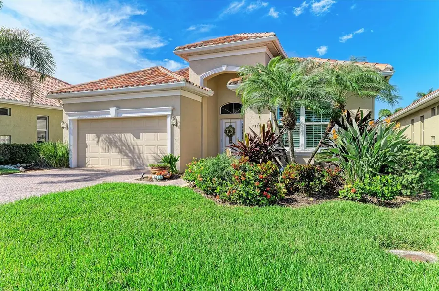 311 11th Avenue E, Palmetto, FL 34221 - Image #3