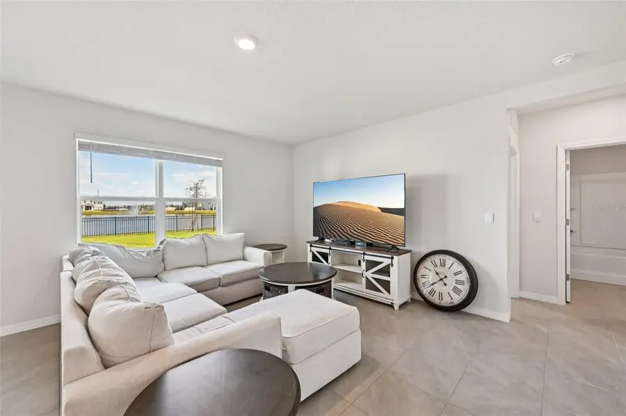 5129 Adega Way, Bradenton, FL 34211 - Image #2