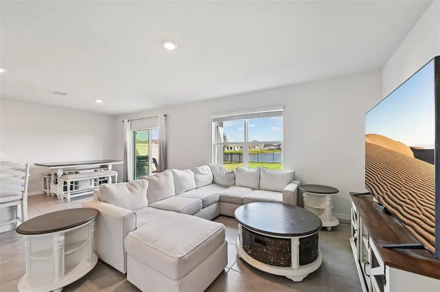 5129 Adega Way, Bradenton, FL 34211 - Image #3