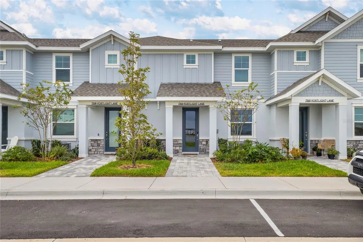 7304 Portlight Lane, Sarasota, FL 34240 - Image #1