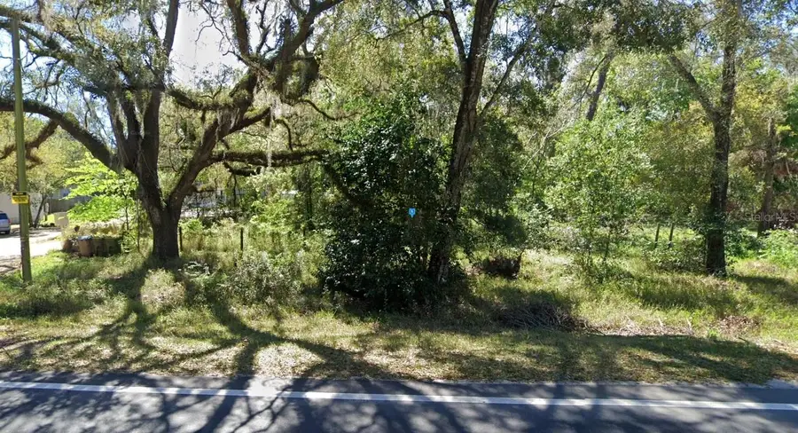 2715 Griffin Road, Leesburg, FL 34748 - Image #2