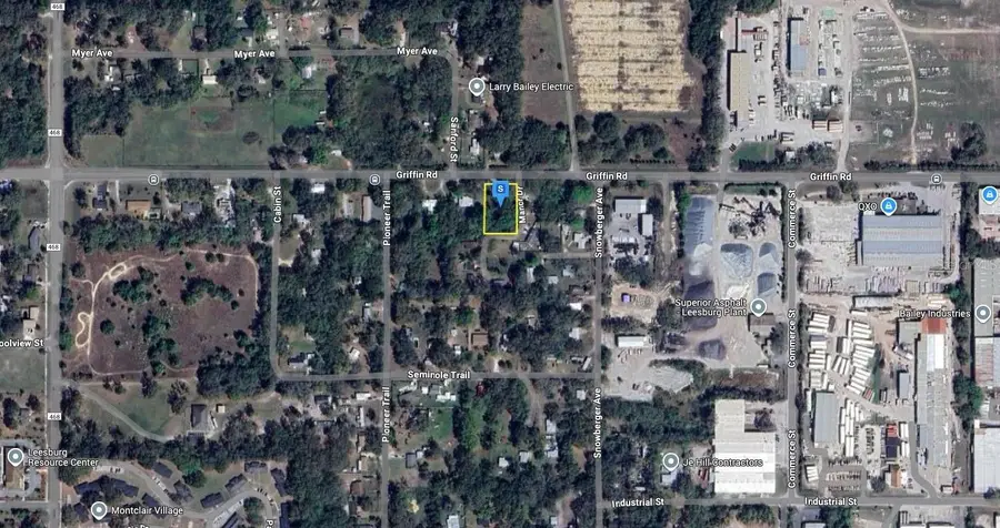 2715 Griffin Road, Leesburg, FL 34748 - Image #3