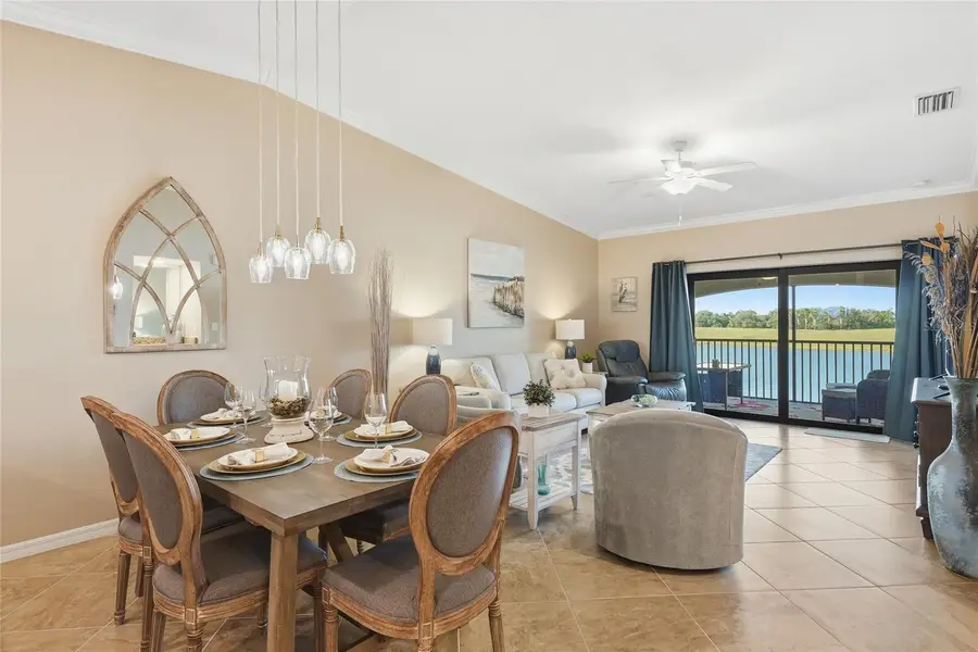 5577 Palmer Circle #205, Bradenton, FL 34211 - Image #3