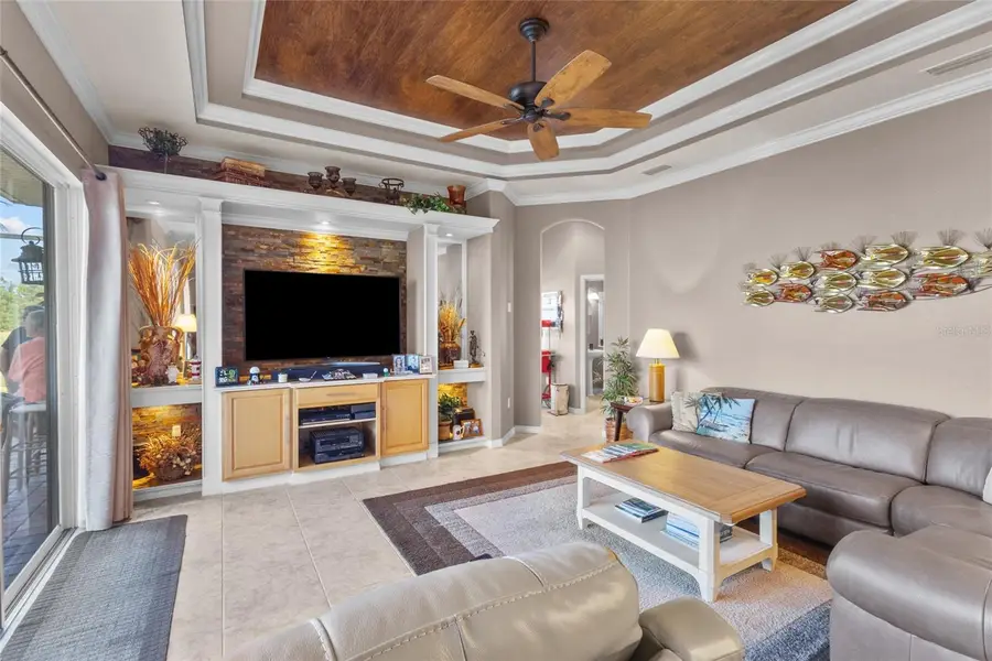 9074 Willowbrook Circle, Bradenton, FL 34212 - Image #3