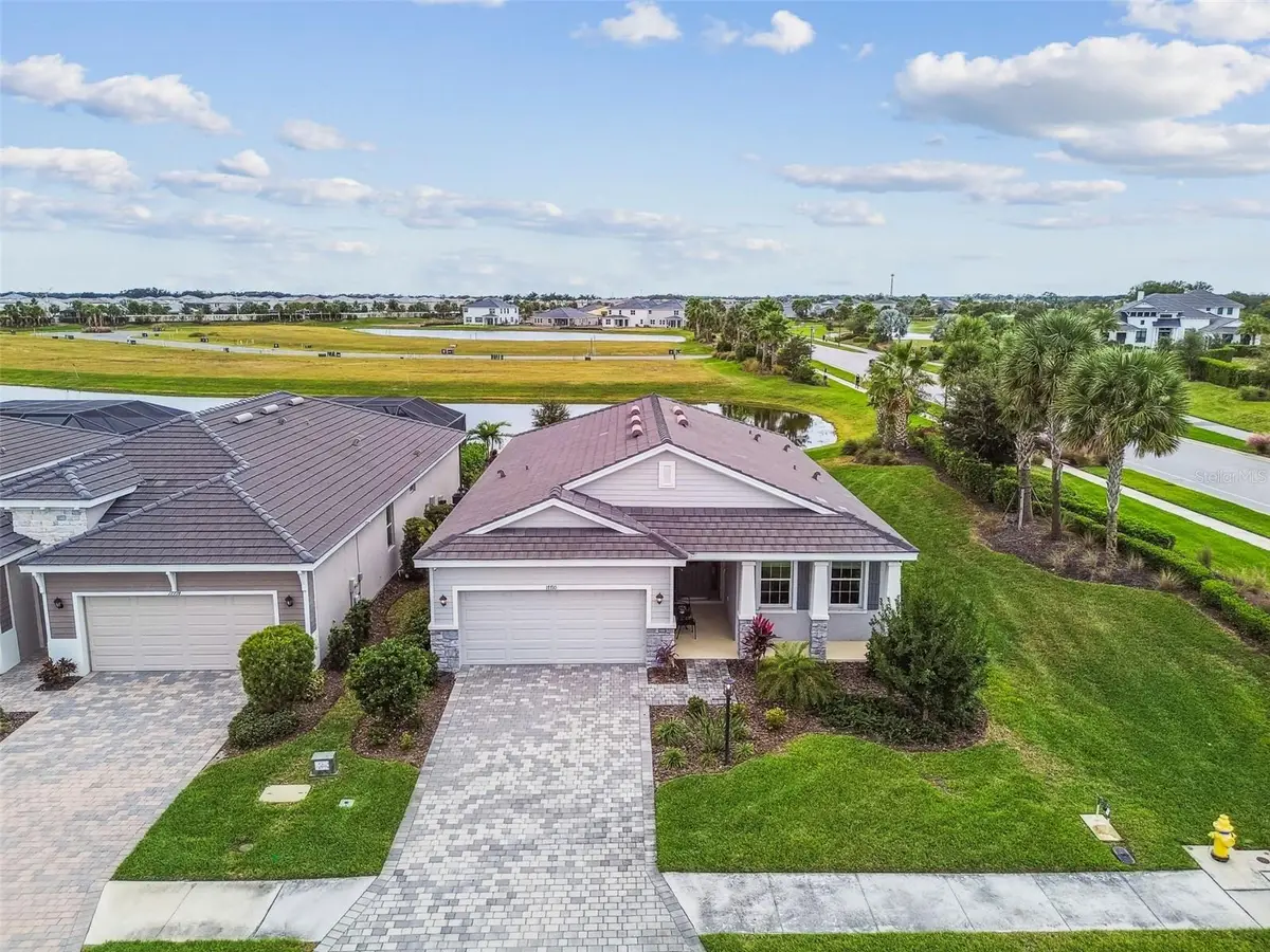 17710 Pastureland Avenue, Lakewood Ranch, FL 34211 - Image #1