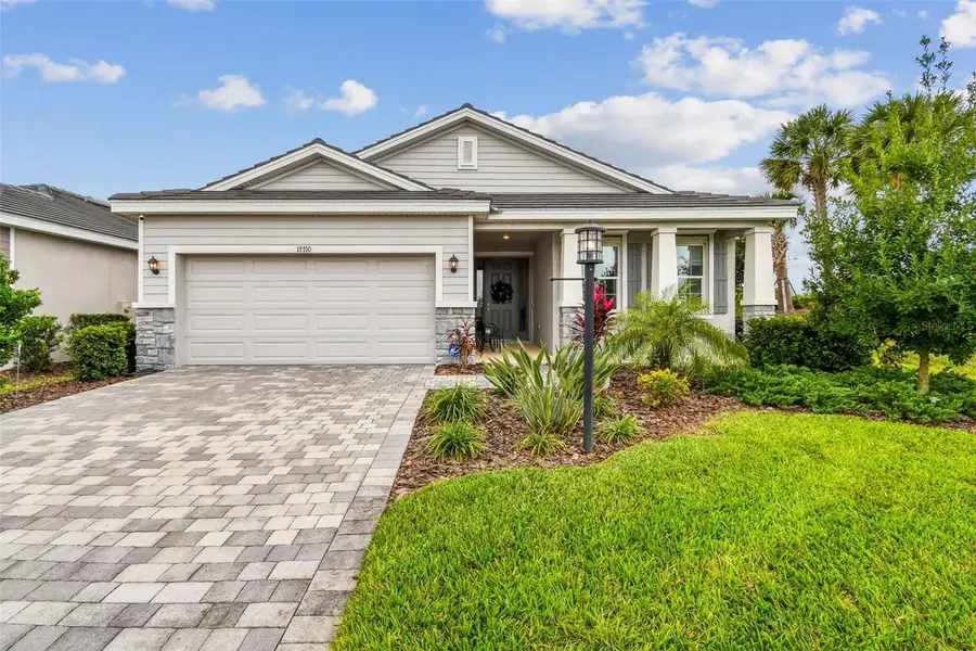 17710 Pastureland Avenue, Lakewood Ranch, FL 34211 - Image #2