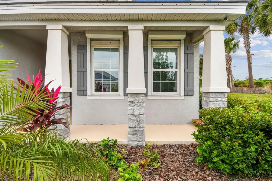 17710 Pastureland Avenue, Lakewood Ranch, FL 34211 - Image #3