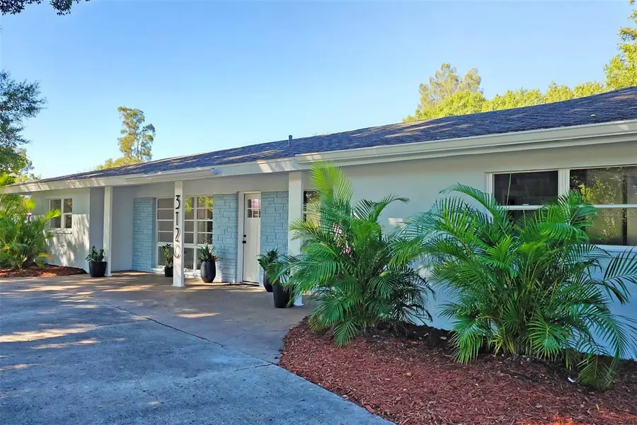 3120 Arch Drive, Sarasota, FL 34232 - Image #2