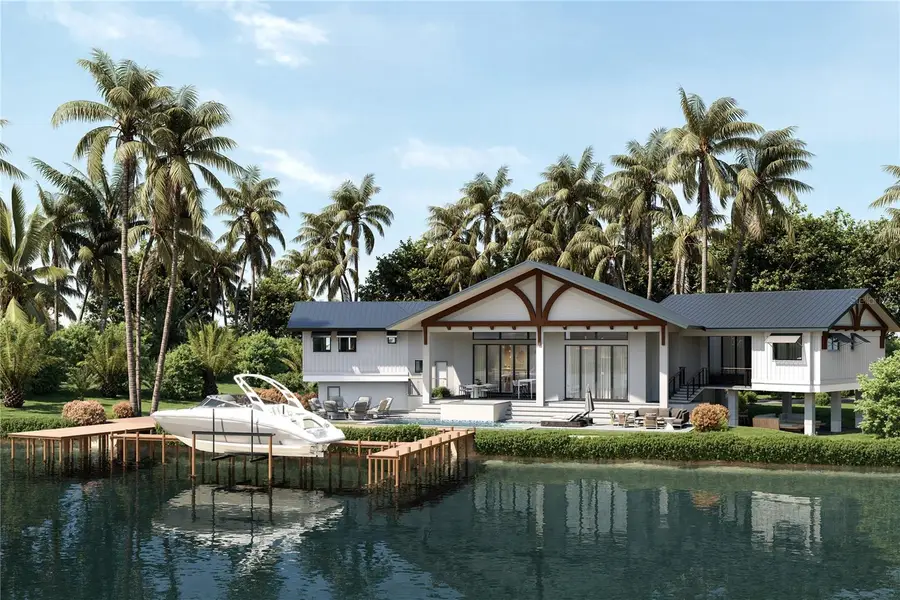 7233 Midnight Pass Road, Sarasota, FL 34242 - Image #2