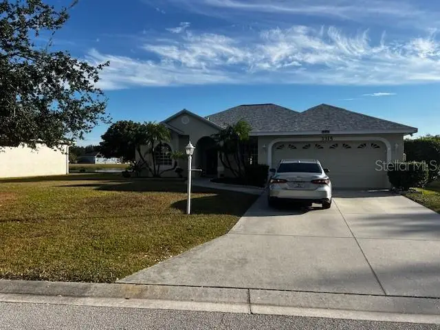 3315 48th Street E, Palmetto, FL 34221 - Image #1
