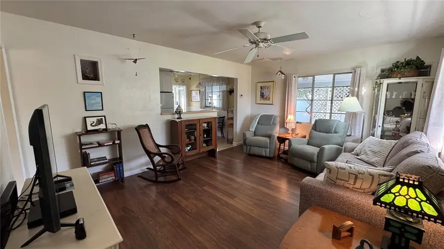 3014 16th Avenue W, Bradenton, FL 34205 - Image #3