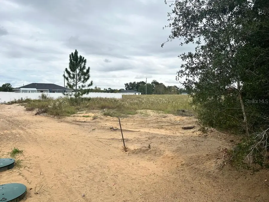 SW 28th Lane, Ocala, FL 34473 - Image #2