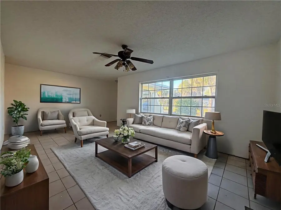 601 Dolphin Road, Venice, FL 34293 - Image #3