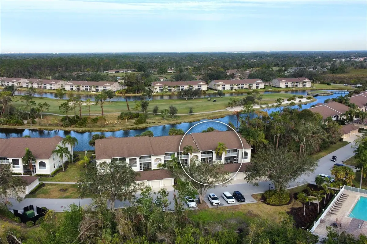 5250 Hyland Hills Avenue #1515, Sarasota, FL 34241 - Image #1
