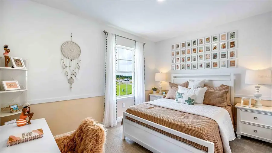 18218 Gander Terrace, Lakewood Ranch, FL 34211 - Image #3