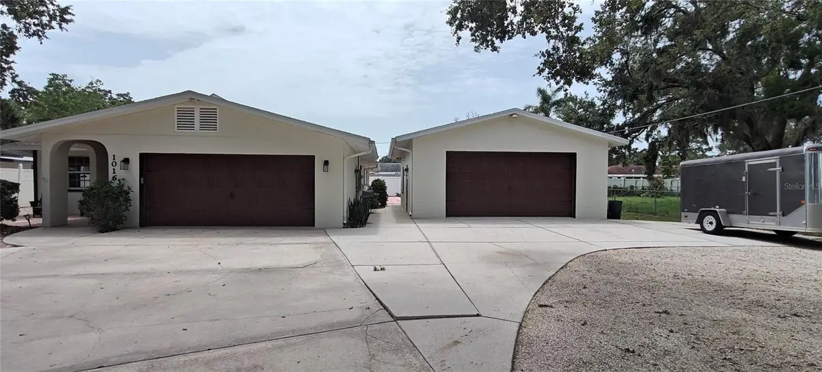 1016 Rhodes Avenue, Sarasota, FL 34237 - Image #1