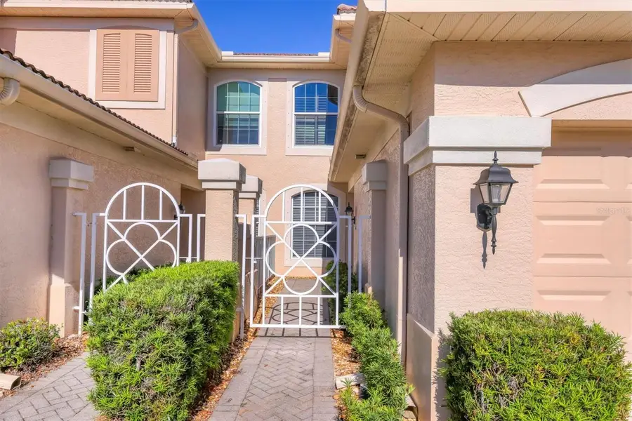 4508 Cinnamon Drive #2306, Sarasota, FL 34238 - Image #3