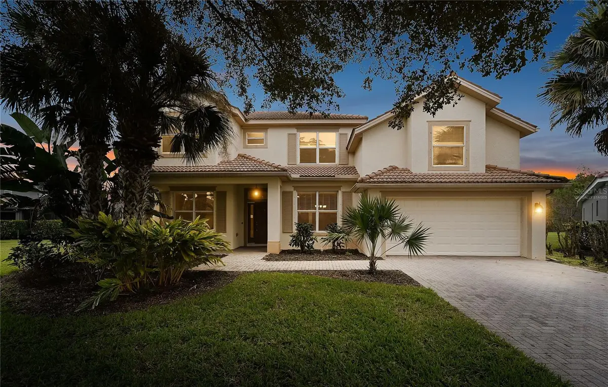 13502 Loreo Court, Estero, FL 33928 - Image #1