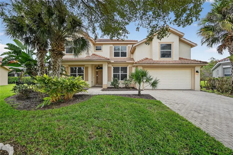 13502 Loreo Court, Estero, FL 33928 - Image #2