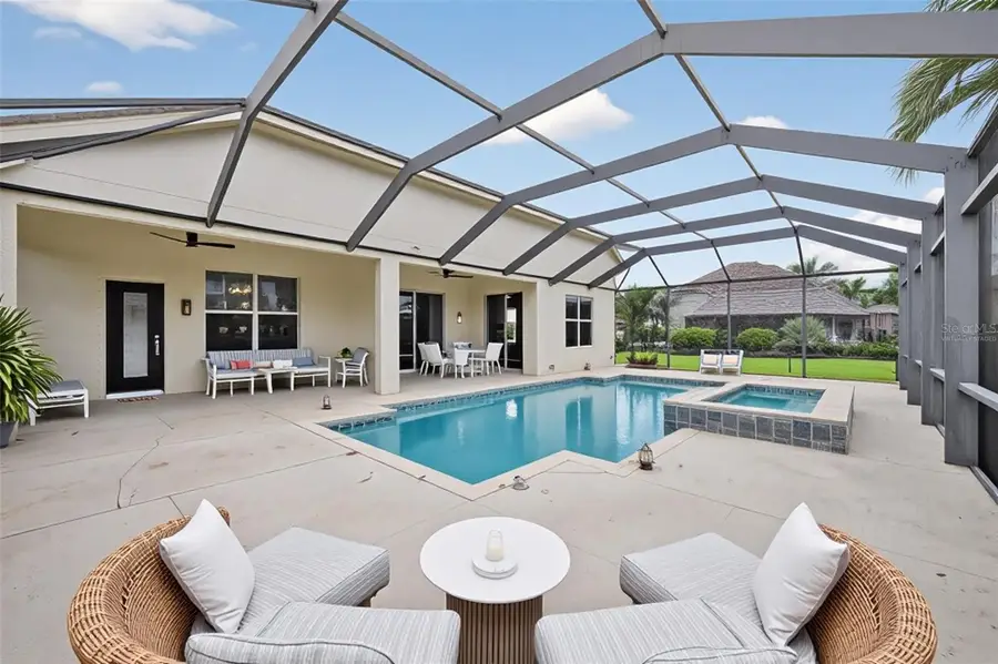 13502 Loreo Court, Estero, FL 33928 - Image #3