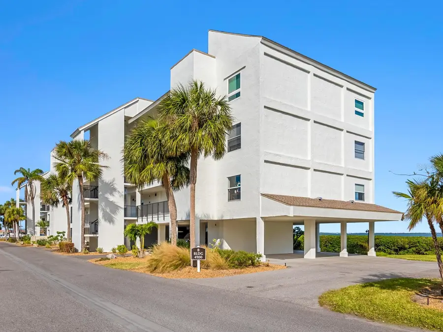 4900 Gulf Of Mexico Drive #205, Longboat Key, FL 34228 - Image #3