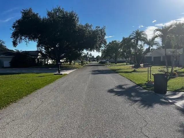 6060 Macbeth Lane, Fort Myers, FL 33908 - Image #2